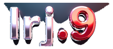 lrj9 logo