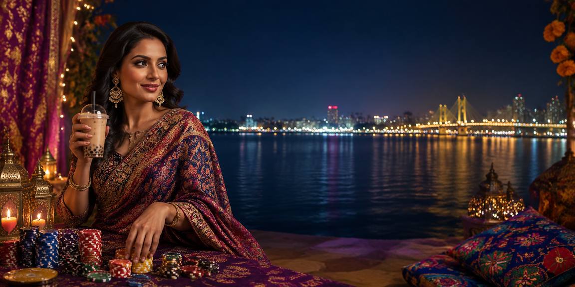 lrj9 শত শত স্লট গেম এক জায়গায়, এখনই ঢুকুন
